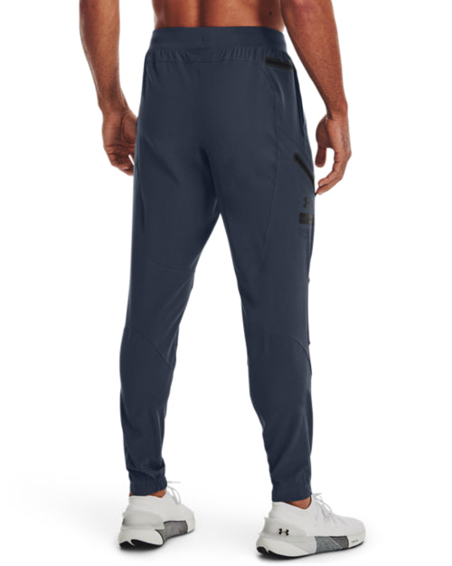 Men's UA Unstoppable Cargo Pants