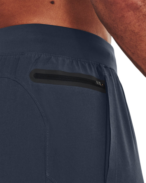 Men's UA Unstoppable Cargo Pants