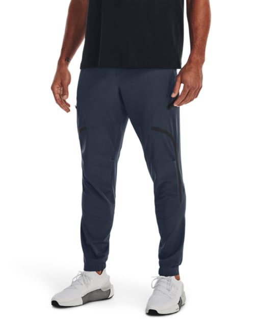 Men's UA Unstoppable Cargo Pants