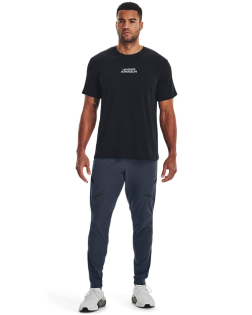 Men's UA Unstoppable Cargo Pants