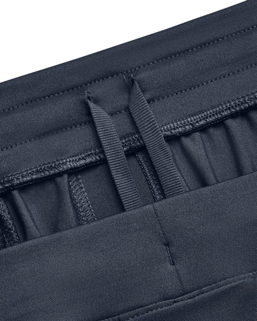 Men's UA Unstoppable Cargo Pants