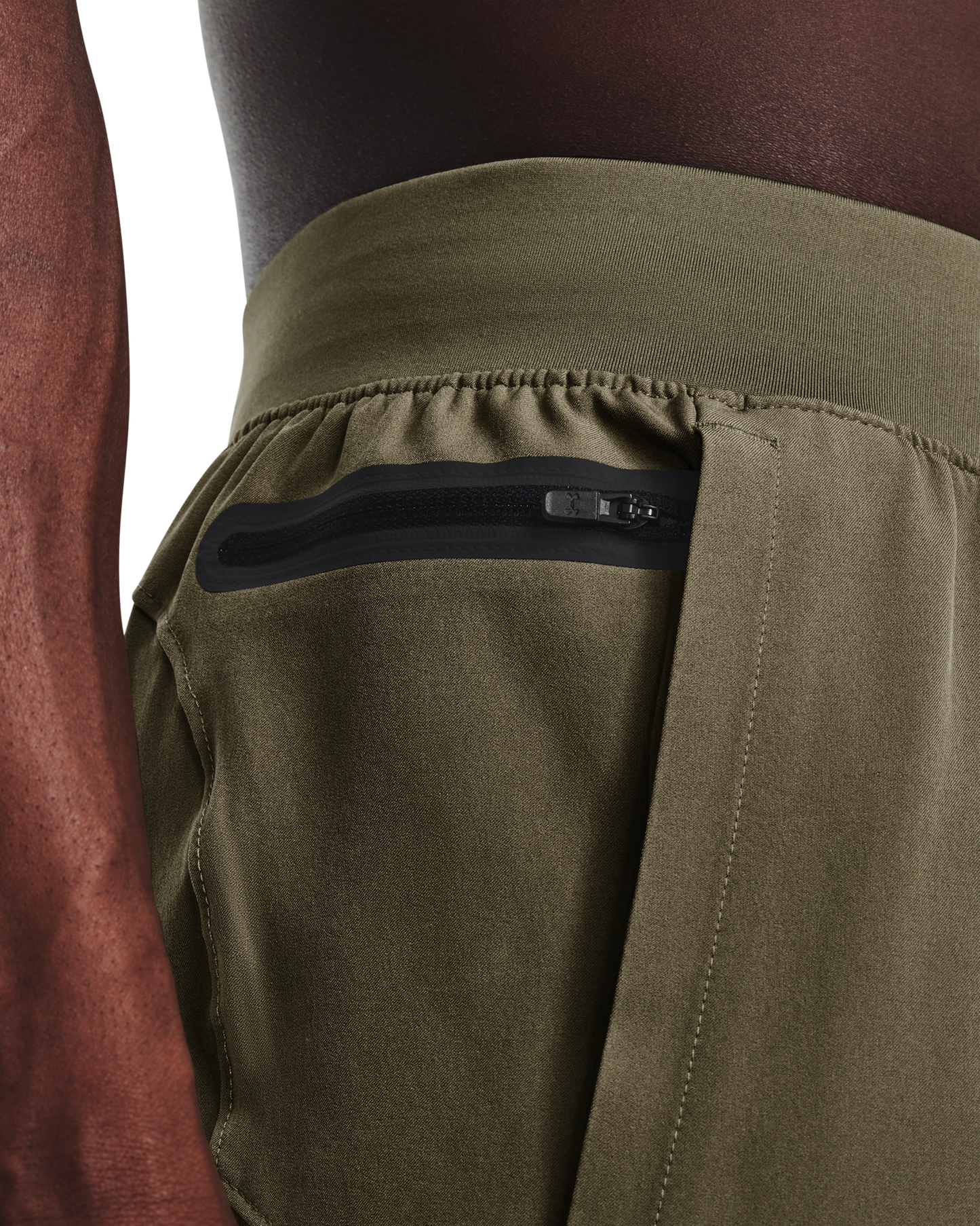 Men's UA Unstoppable Cargo Pants