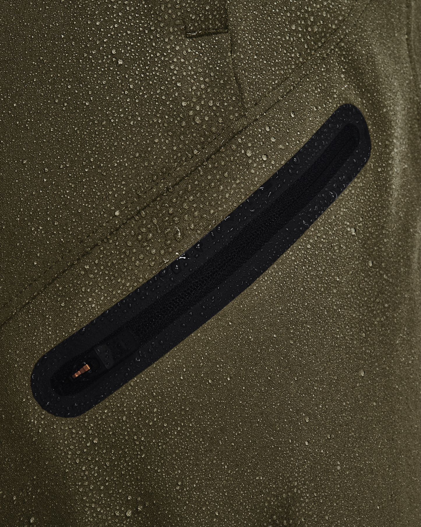 Men's UA Unstoppable Cargo Pants