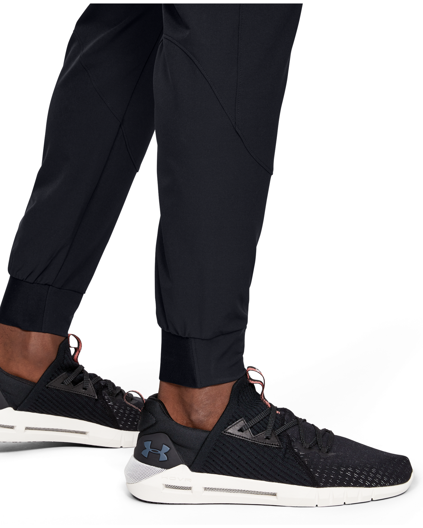 Men's UA Unstoppable Joggers