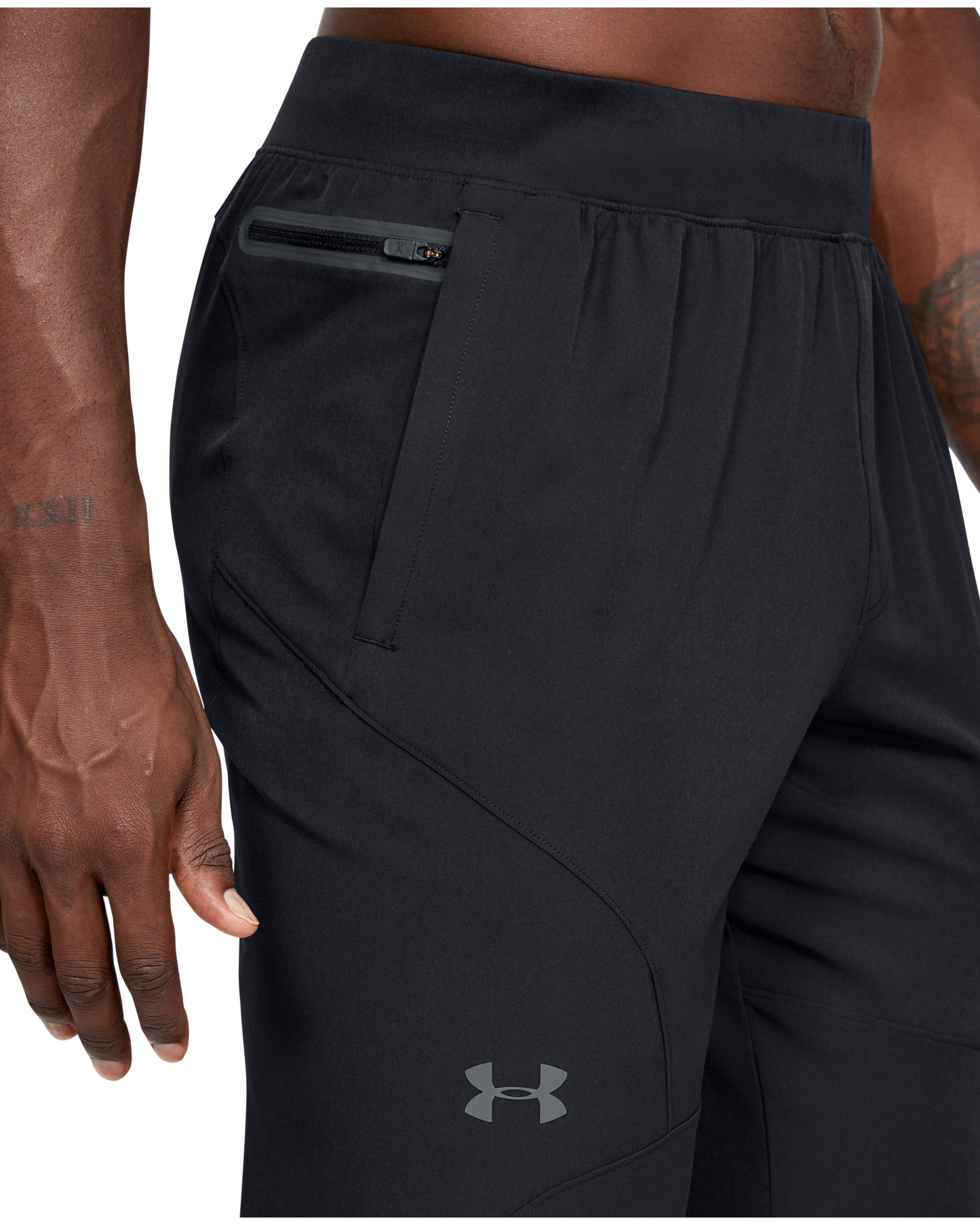 Men's UA Unstoppable Joggers