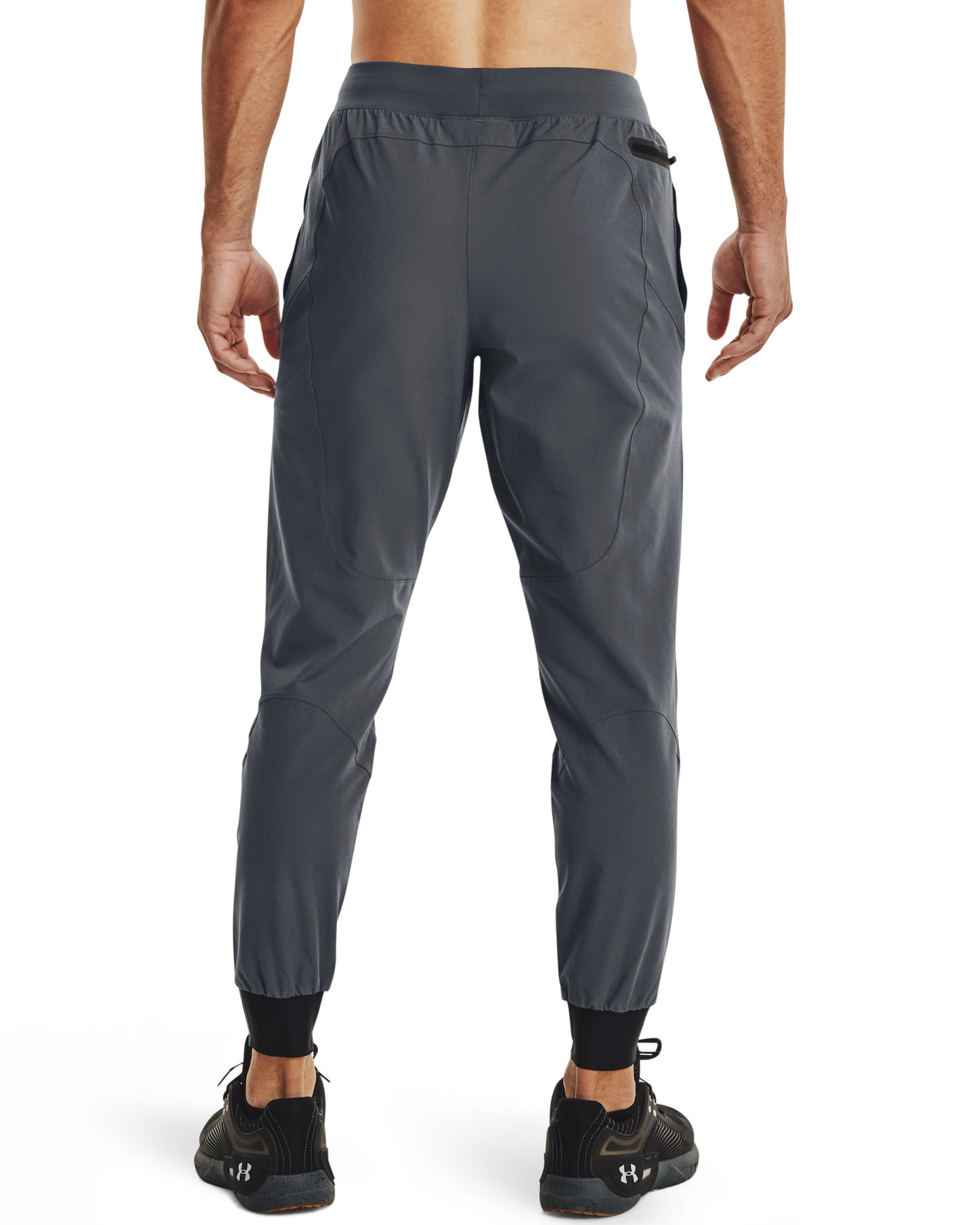 Men's UA Unstoppable Joggers