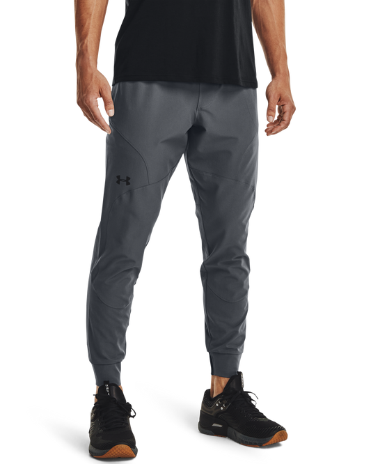Men's UA Unstoppable Joggers