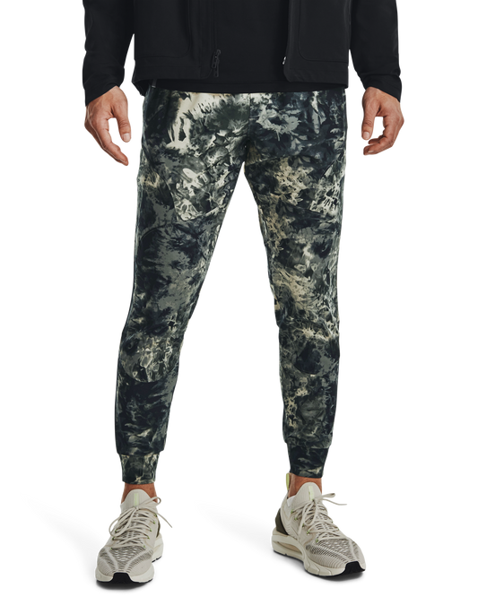 Men's UA Unstoppable Joggers
