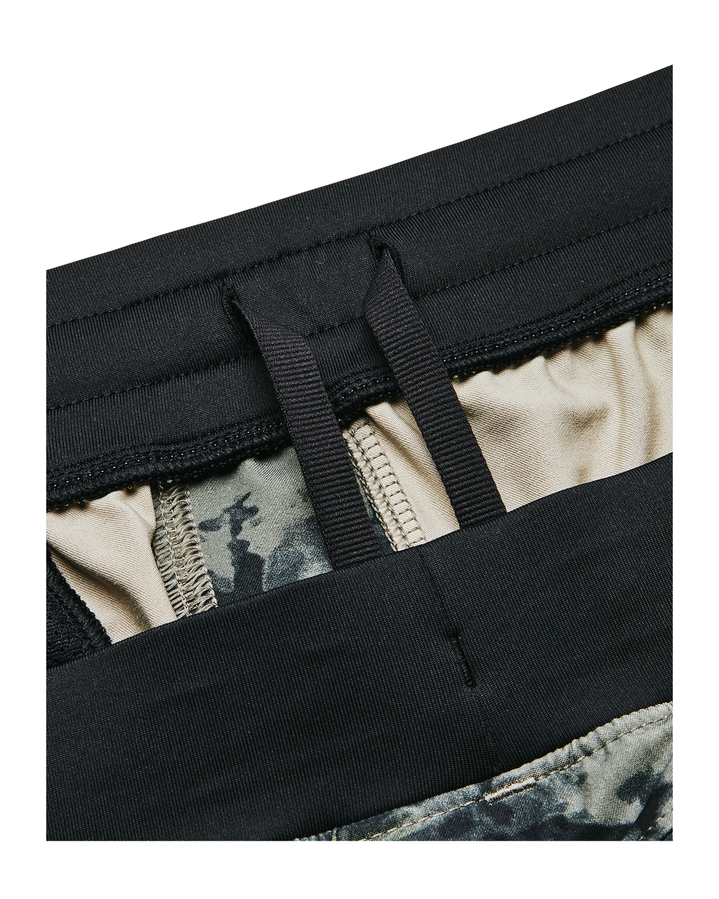 Men's UA Unstoppable Joggers