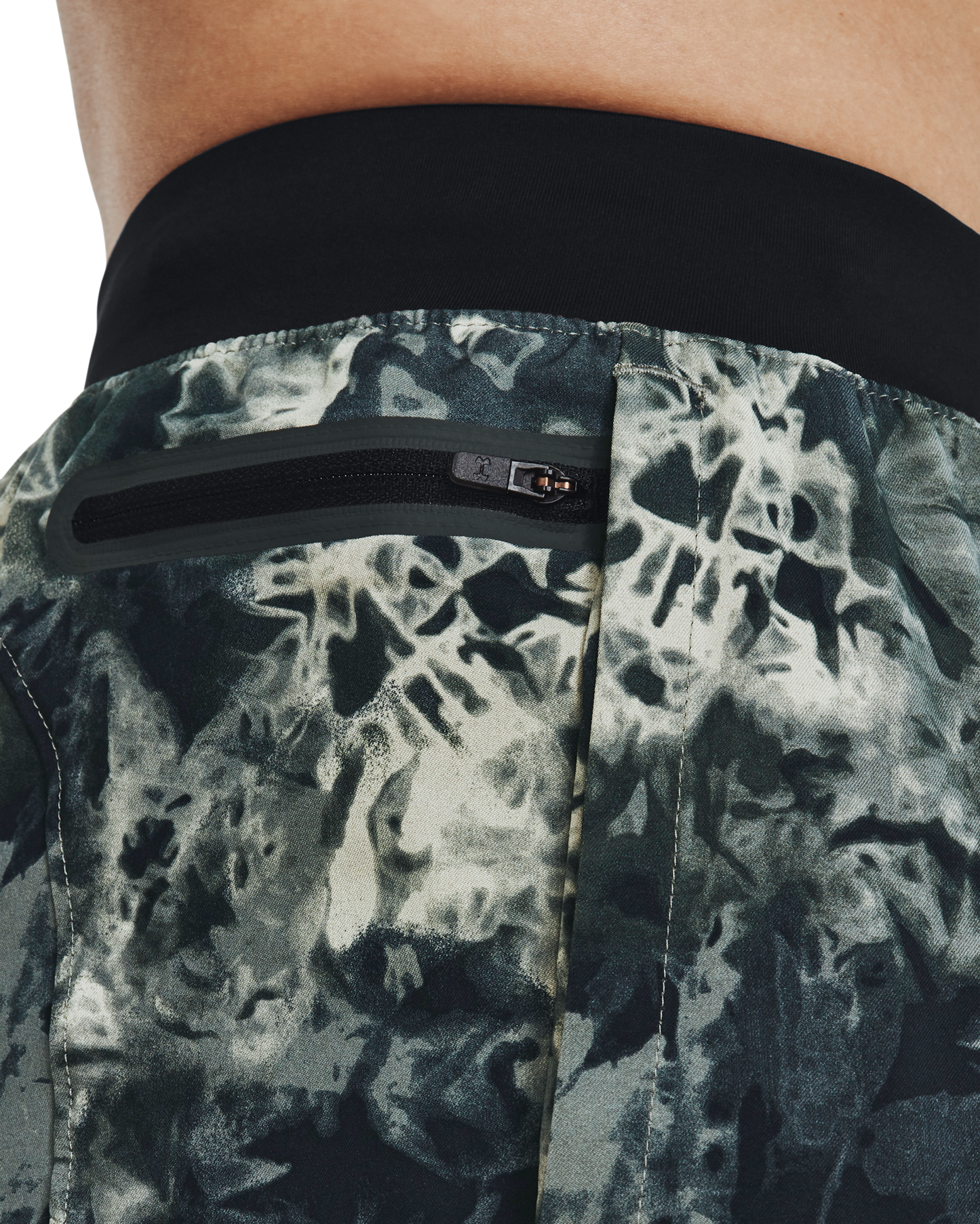 Men's UA Unstoppable Joggers