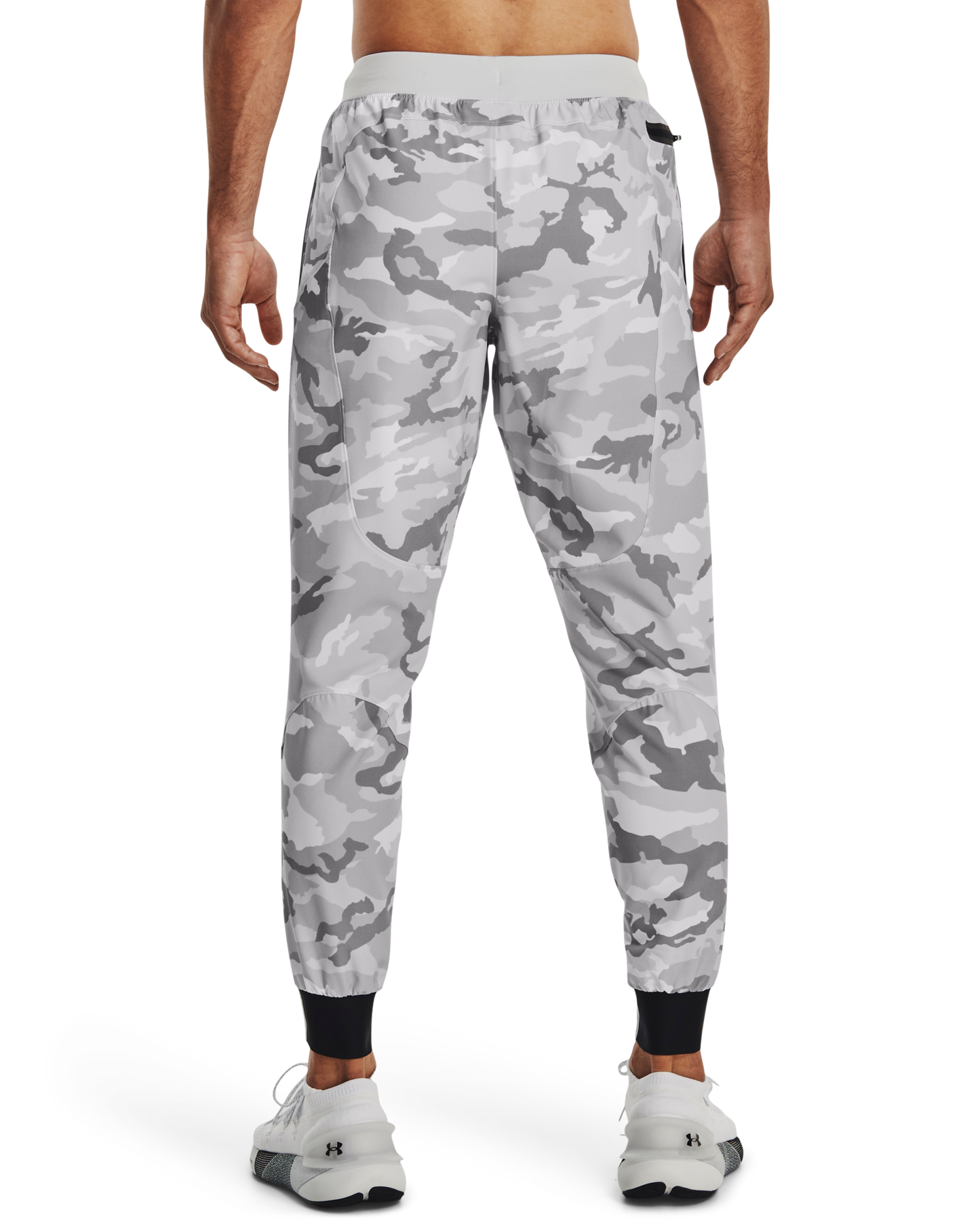 Men's UA Unstoppable Joggers