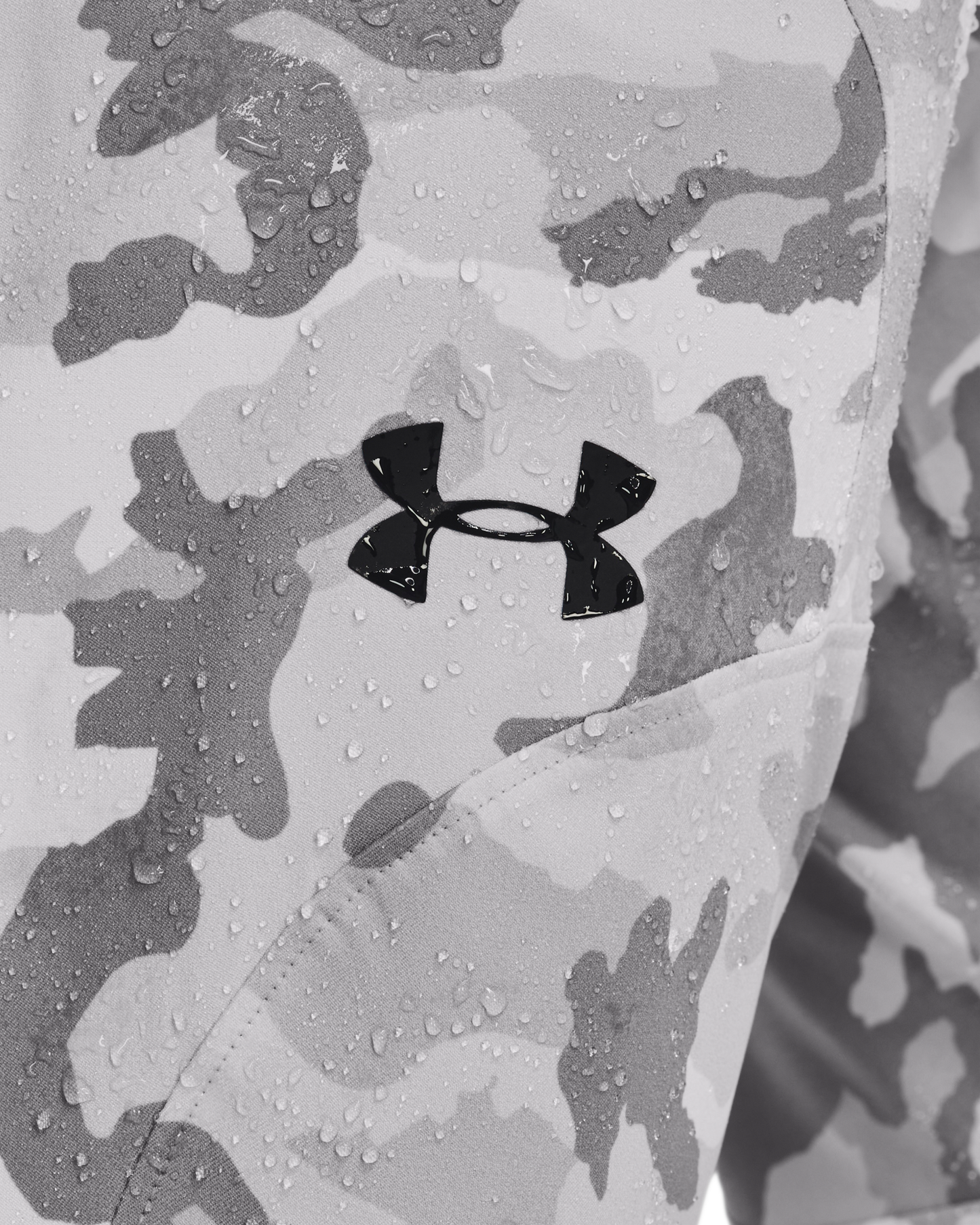 Men's UA Unstoppable Joggers