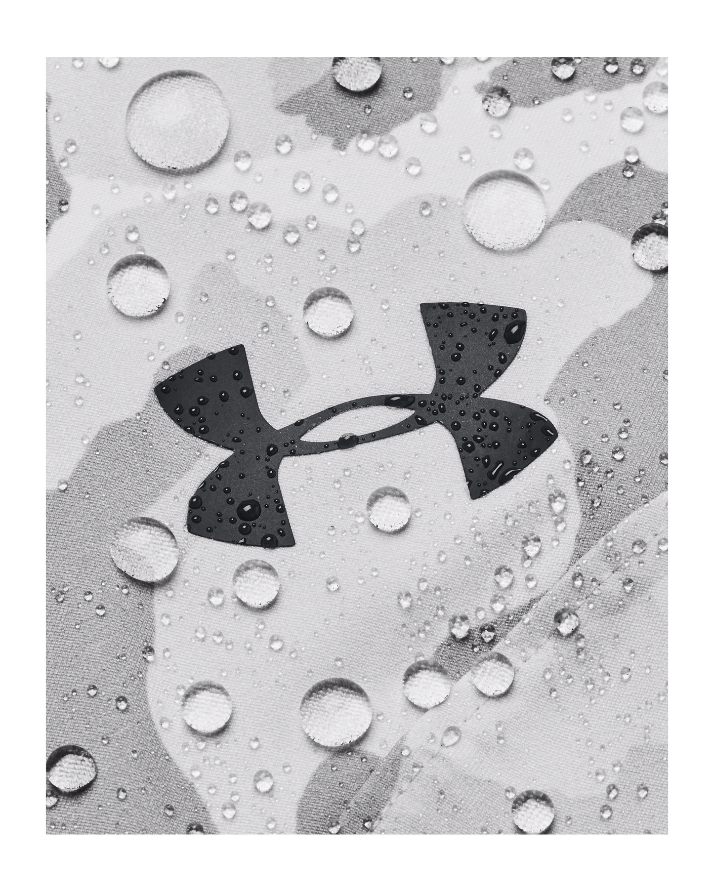 Men's UA Unstoppable Joggers