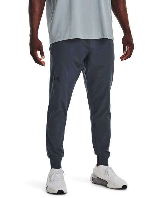 Men's UA Unstoppable Joggers