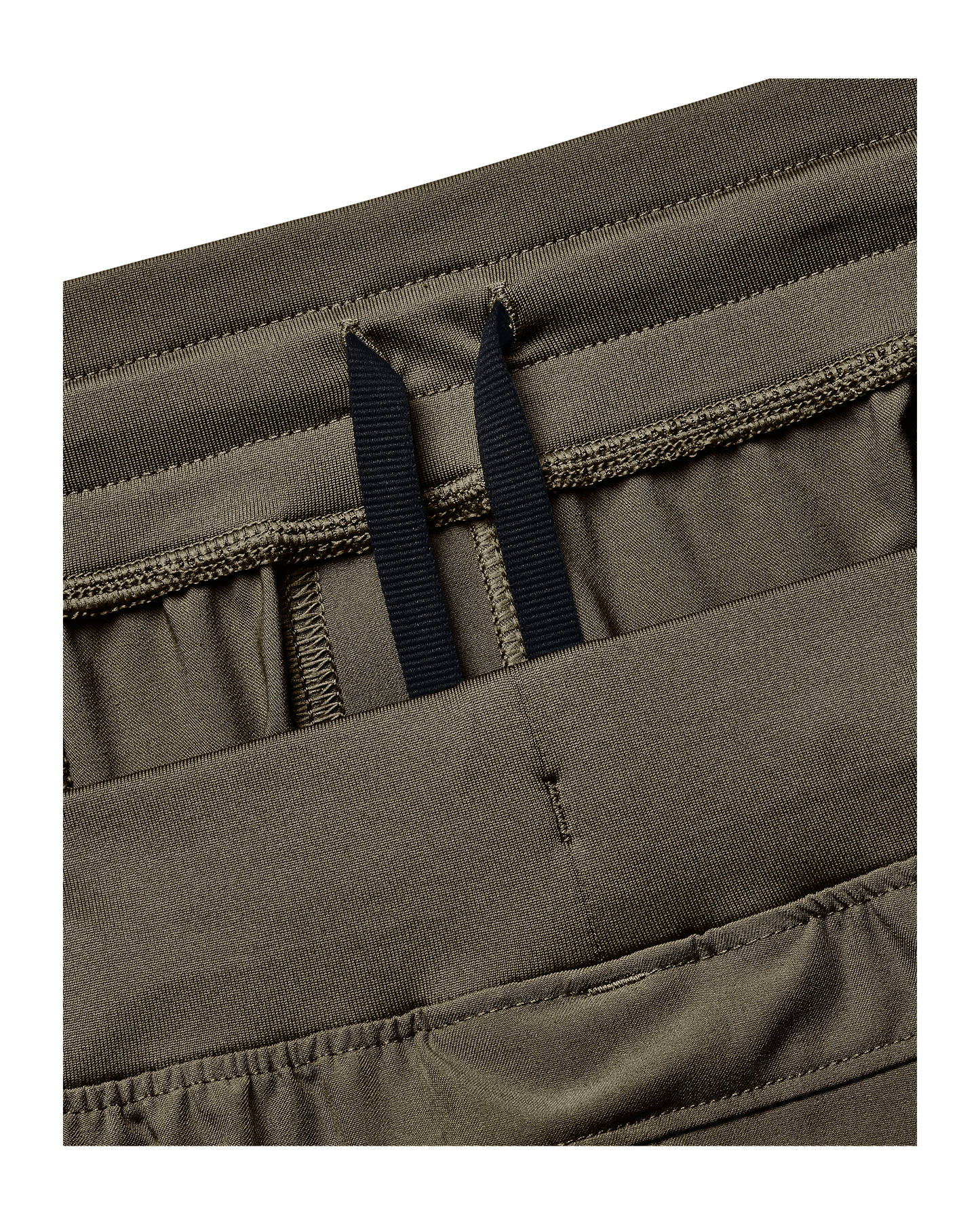 Men's UA Unstoppable Joggers