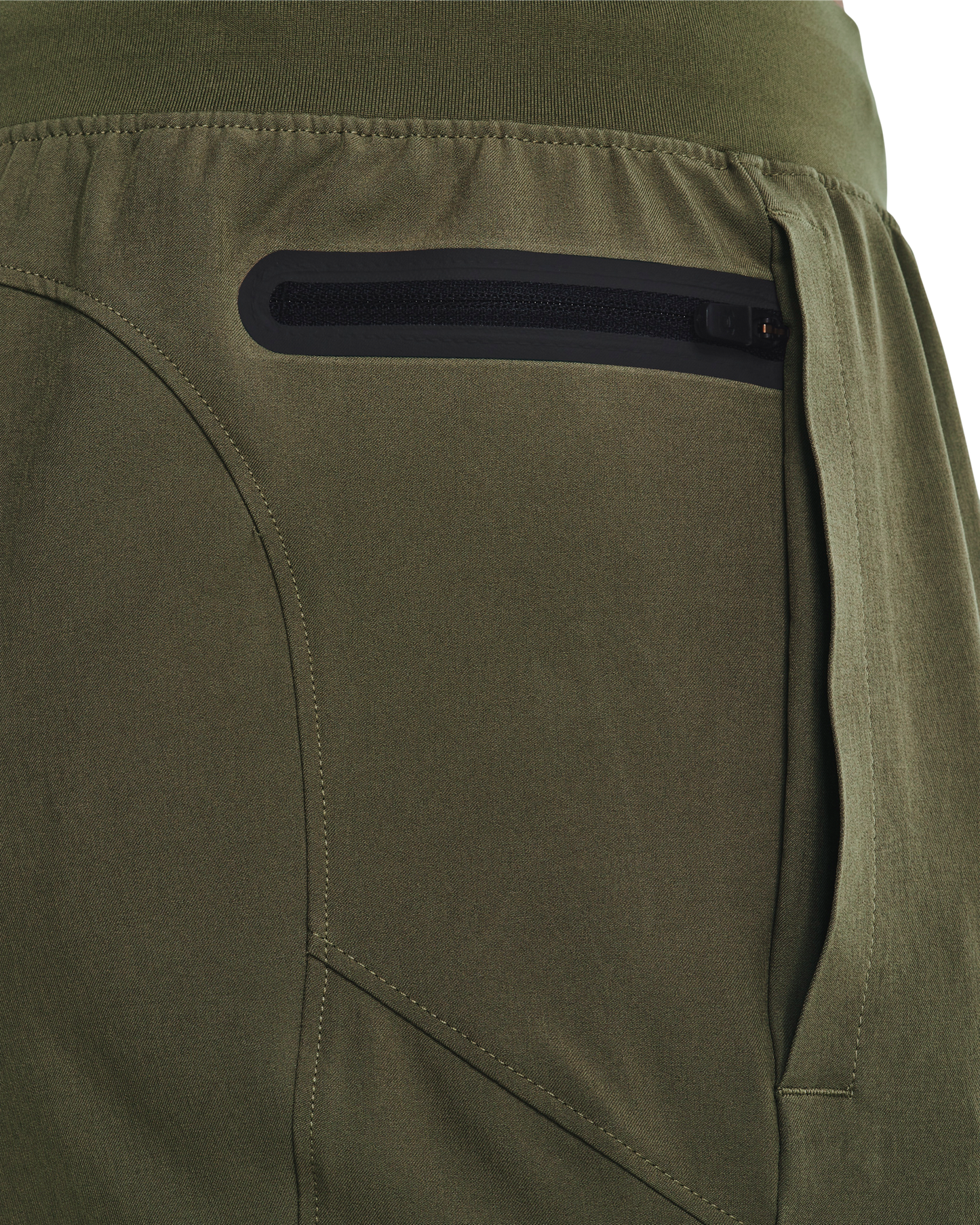 Men's UA Unstoppable Joggers