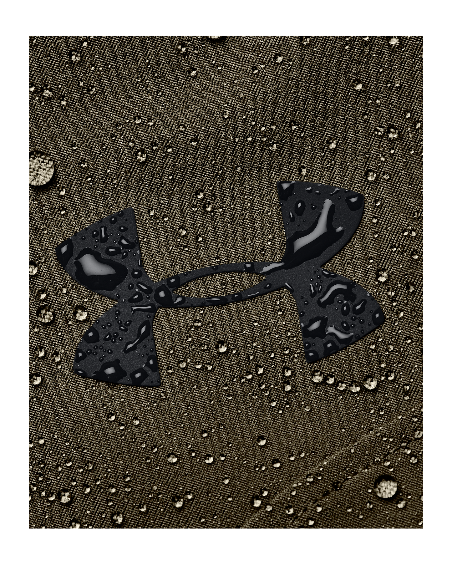 Men's UA Unstoppable Joggers