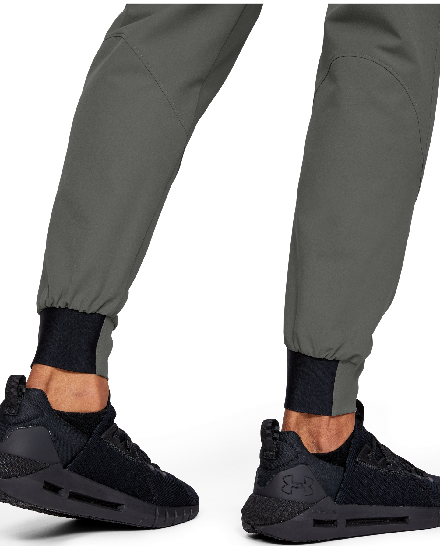 Men's UA Unstoppable Joggers