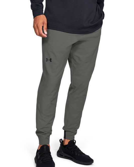 Men's UA Unstoppable Joggers