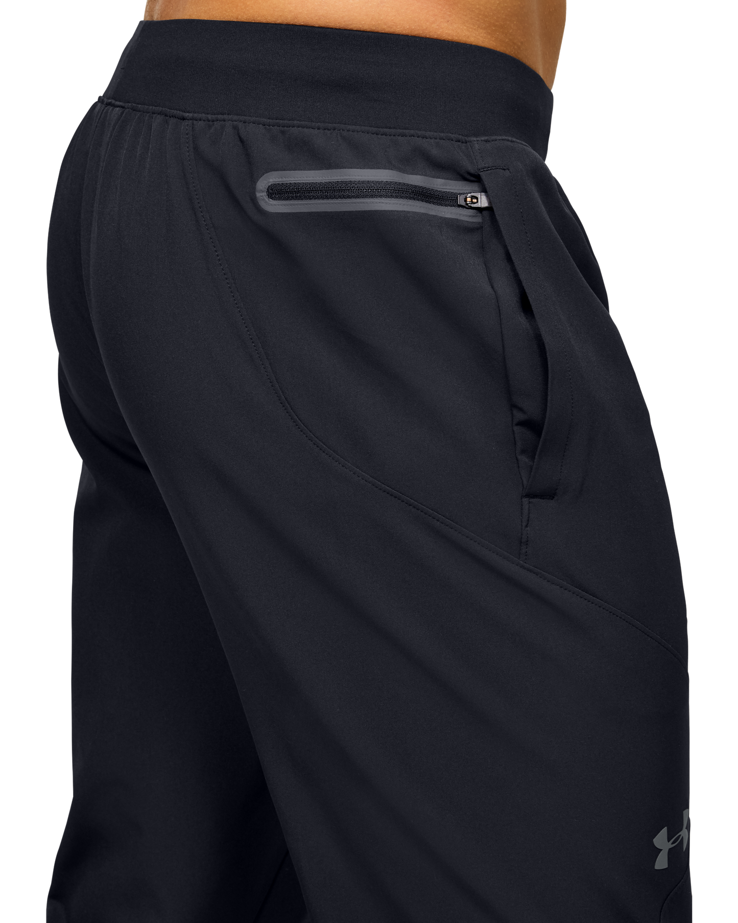 Men's UA Unstoppable Tapered Pants