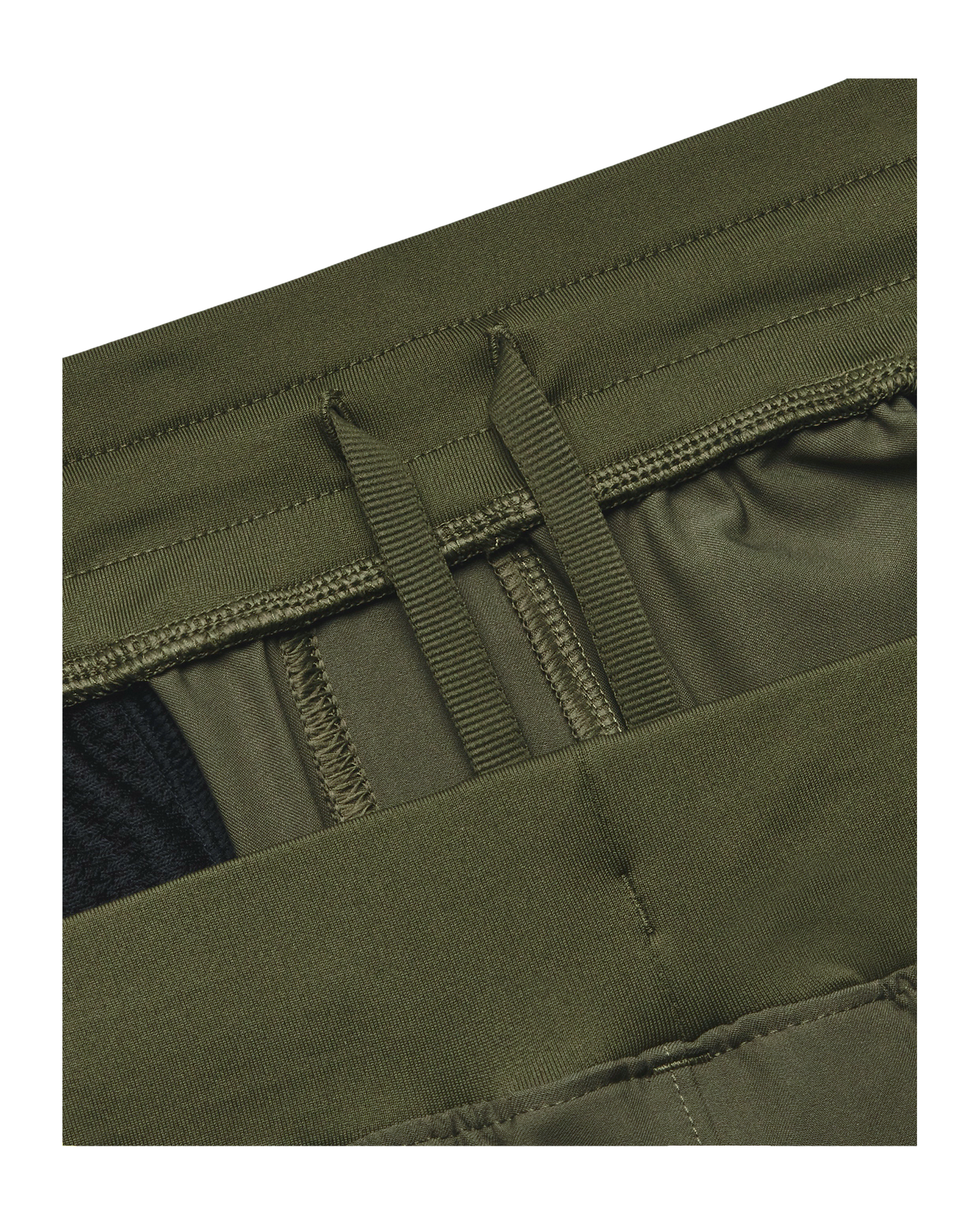 Men's UA Unstoppable Tapered Pants