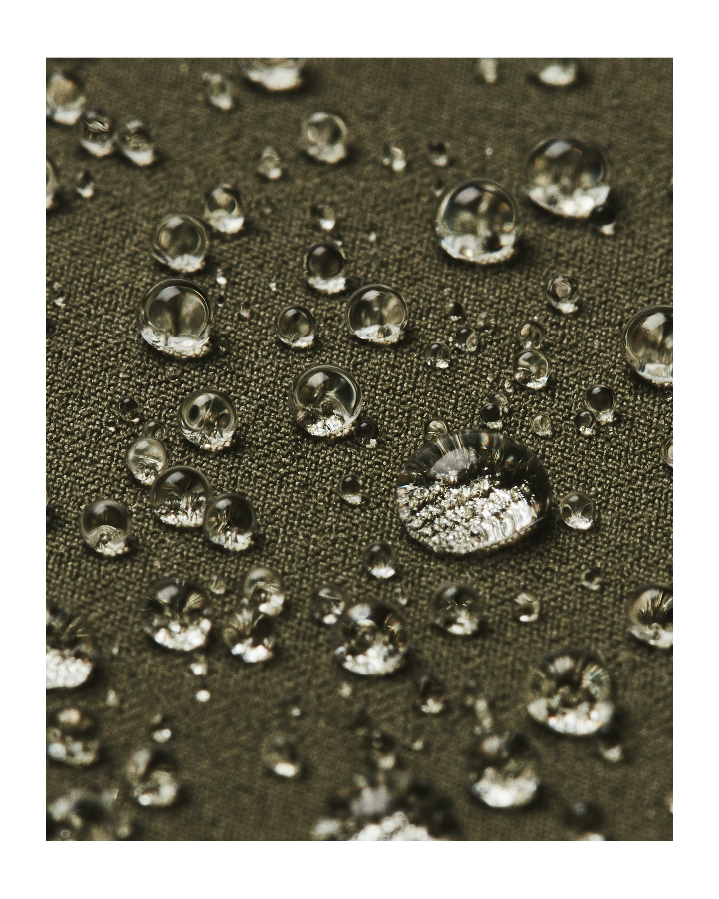 Men's UA Unstoppable Tapered Pants