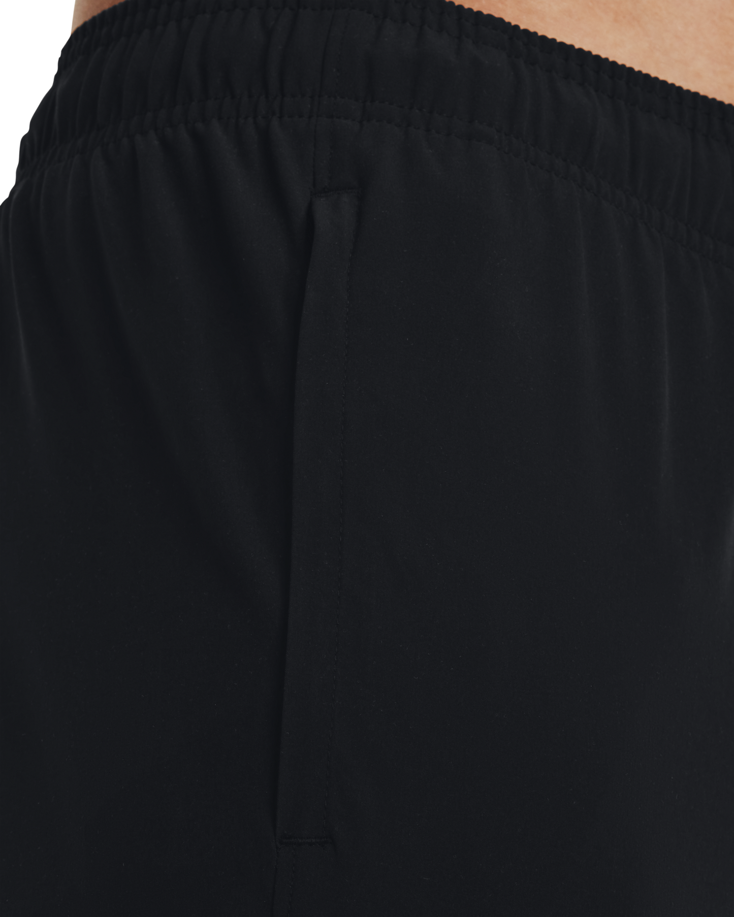 Men's UA Hybrid Pants