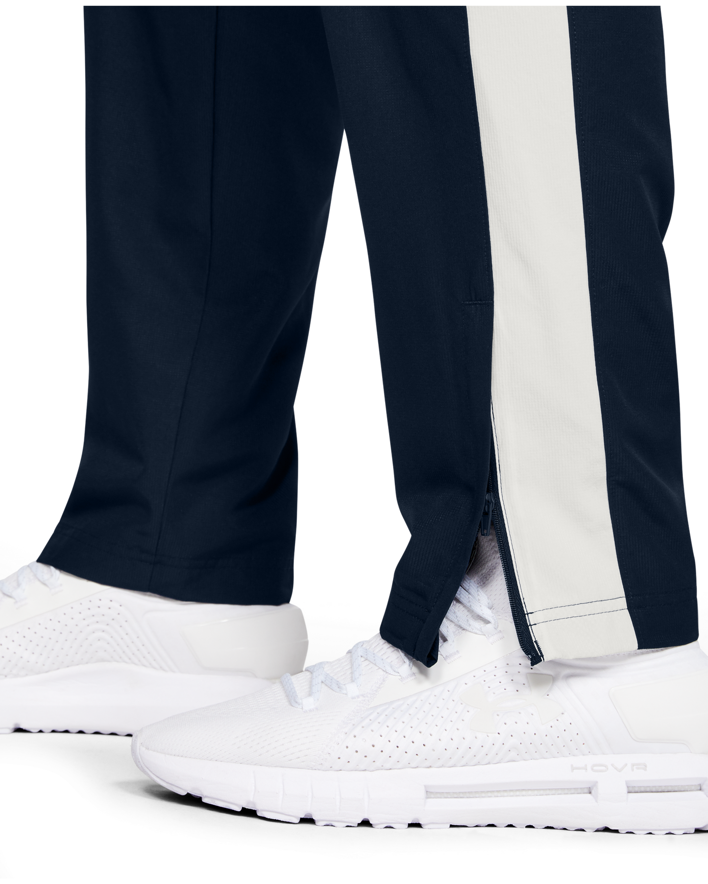 Men's UA Vital Woven Pants