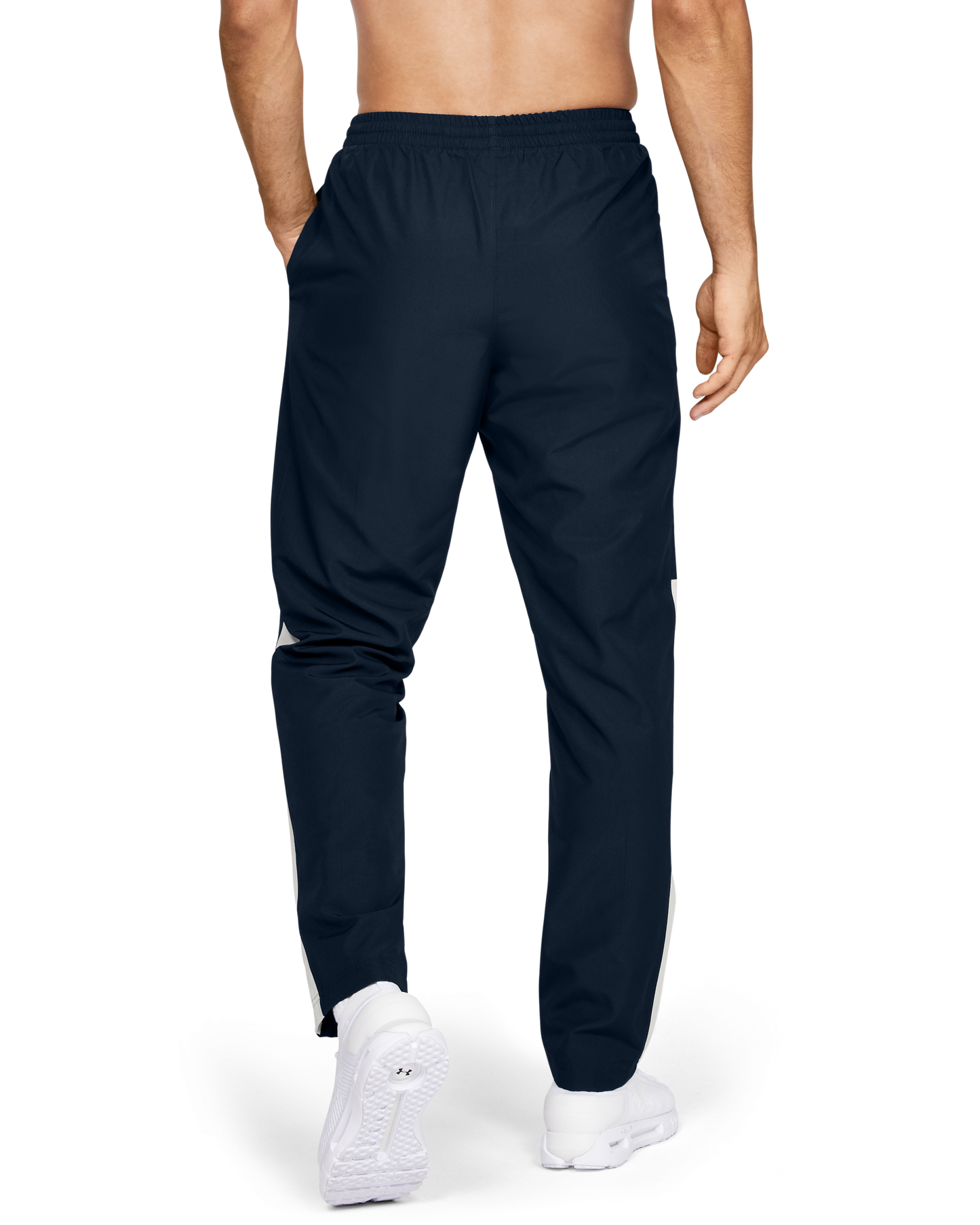 Men's UA Vital Woven Pants