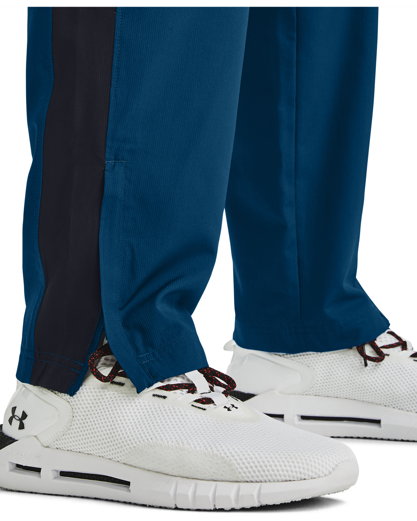 Men's UA Vital Woven Pants