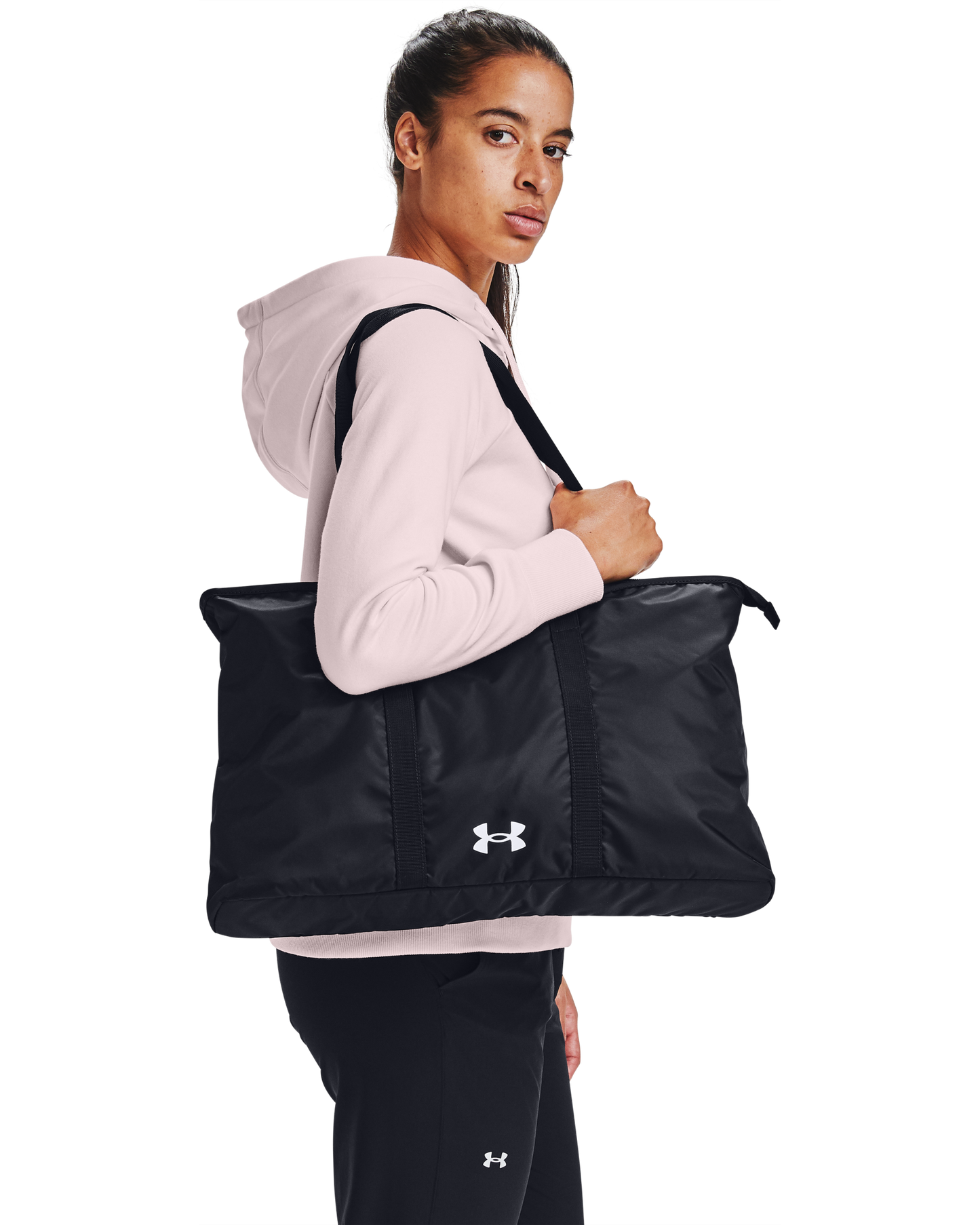 Women's UA Favorite Tote