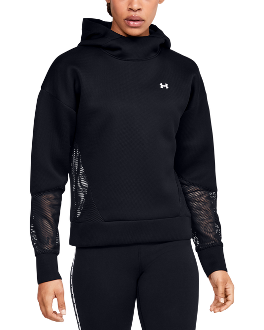 Women's UA /MOVE Hoodie