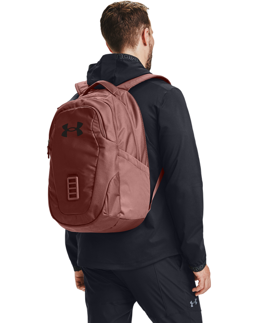 Unisex UA Gameday 2.0 Backpack