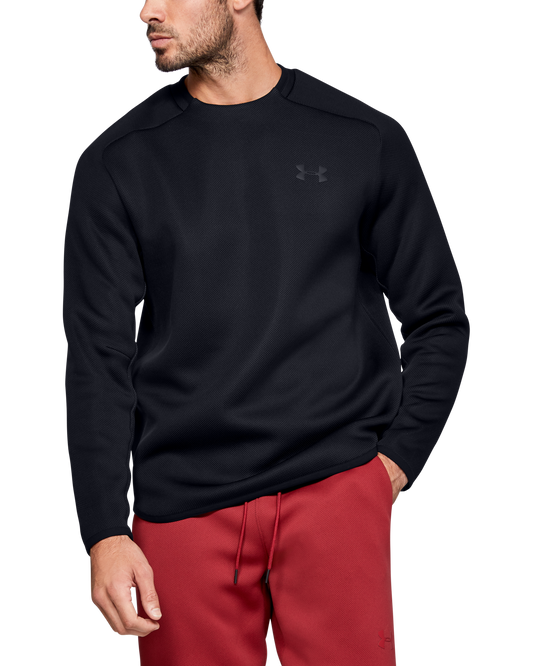 Men's UA /MOVE Crew