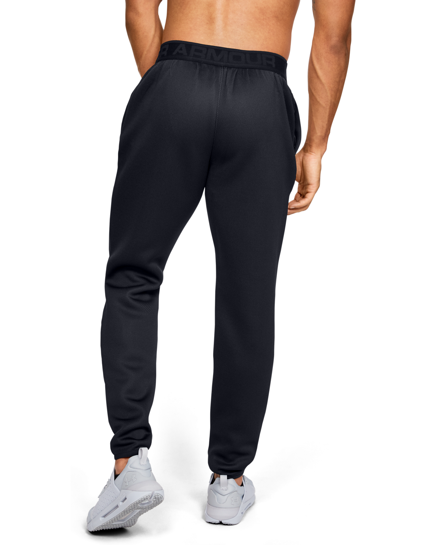 Men's UA /MOVE Pants