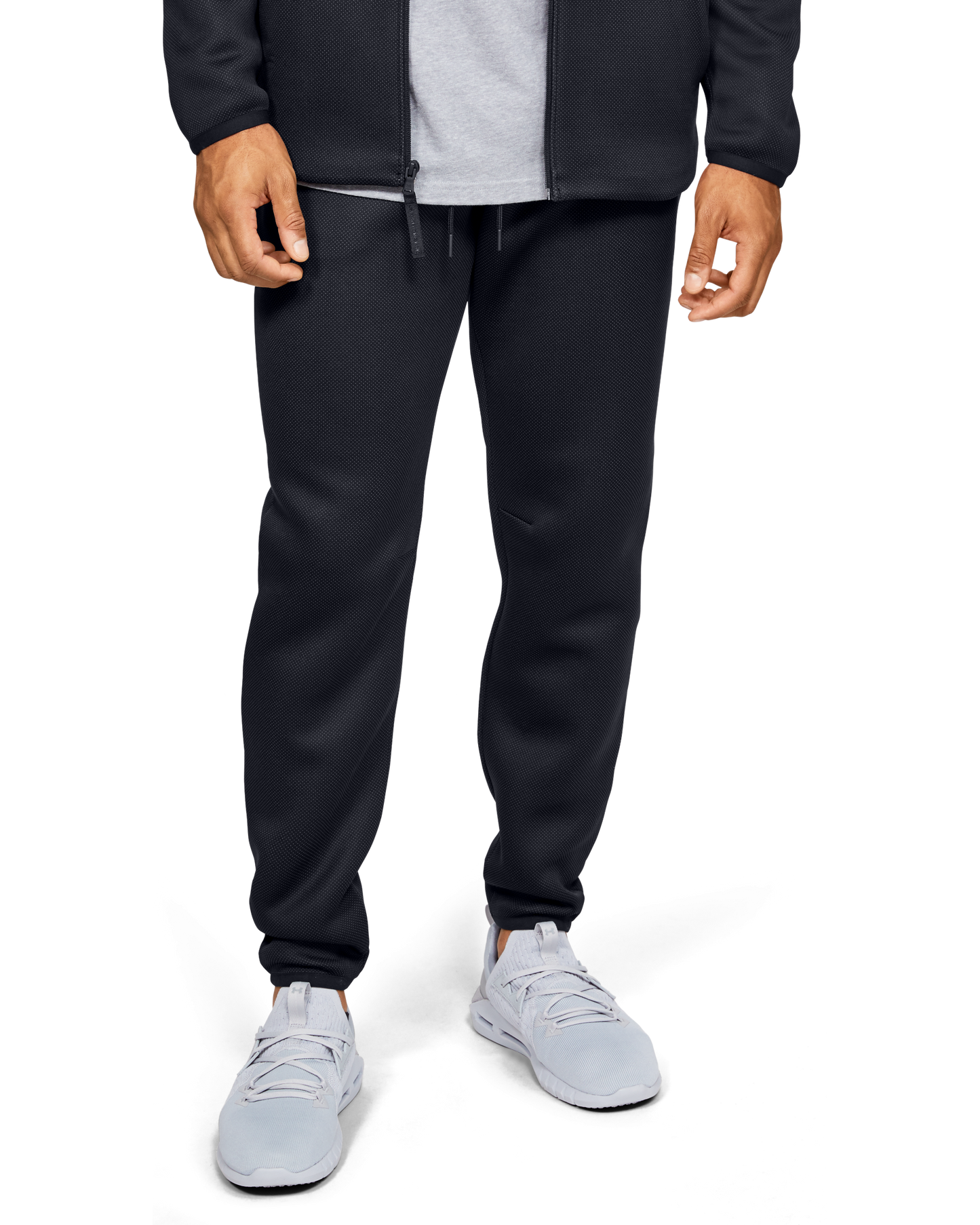 Men's UA /MOVE Pants