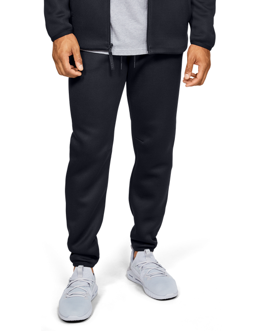 Men's UA /MOVE Pants