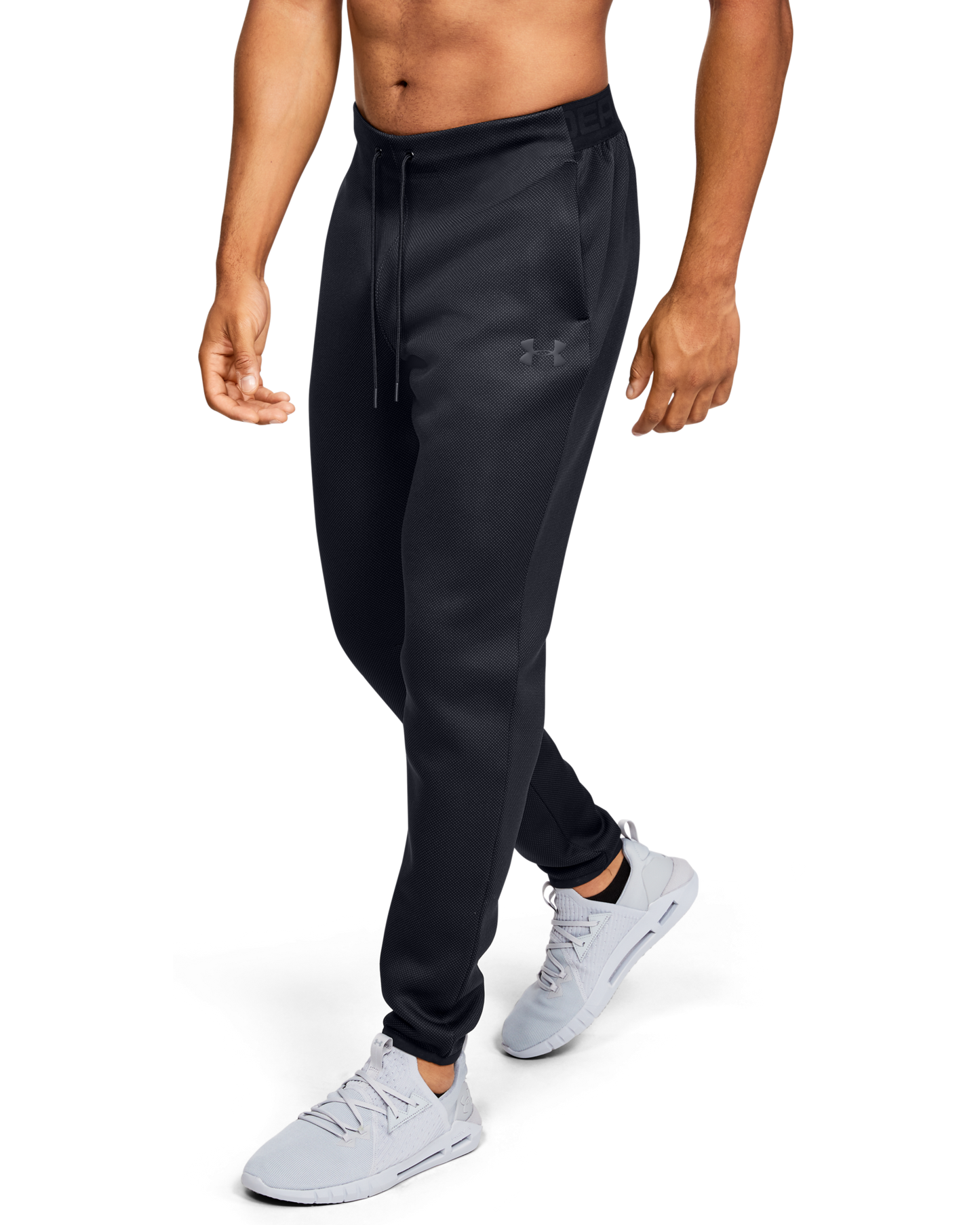 Men's UA /MOVE Pants