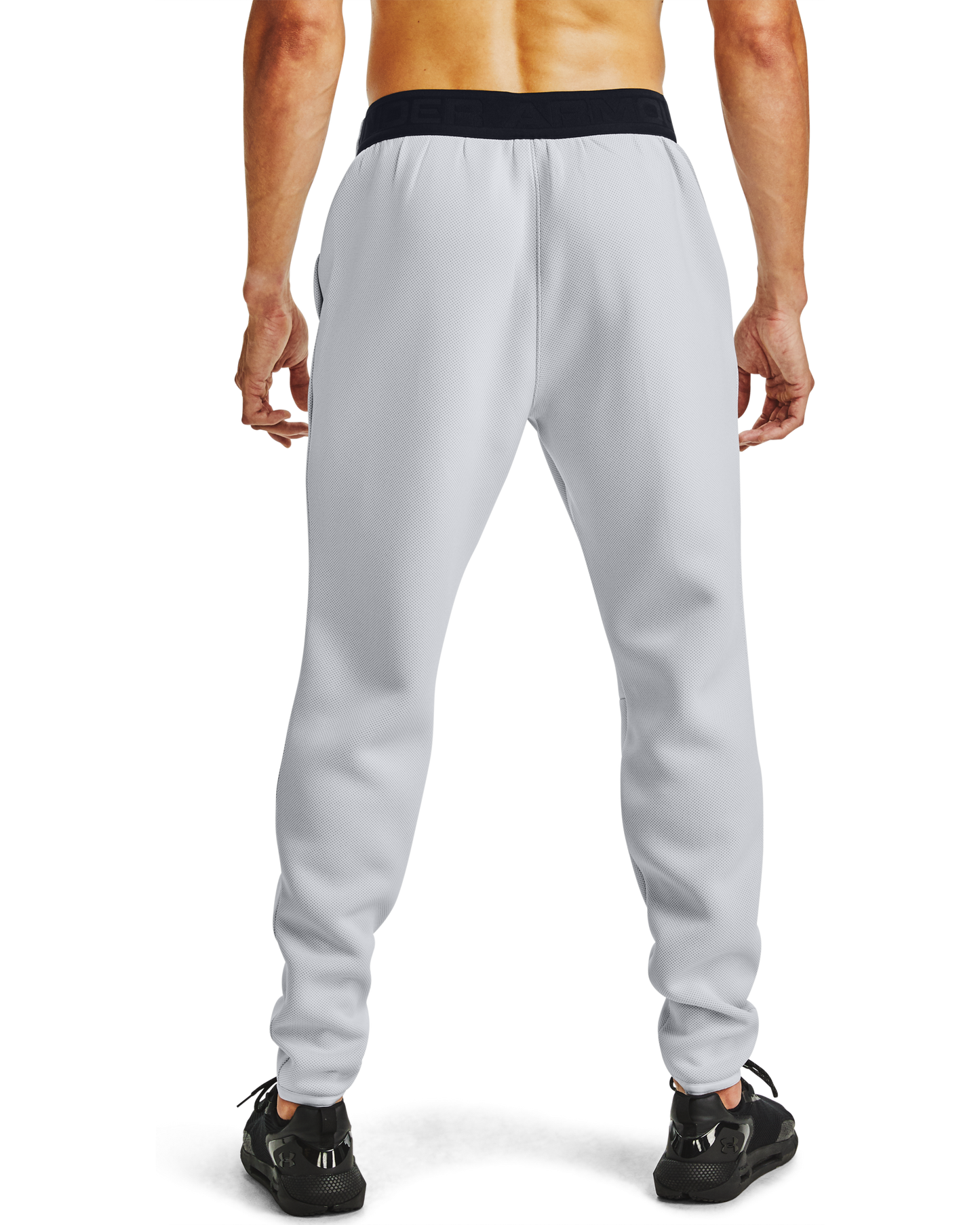 Men's UA /MOVE Pants