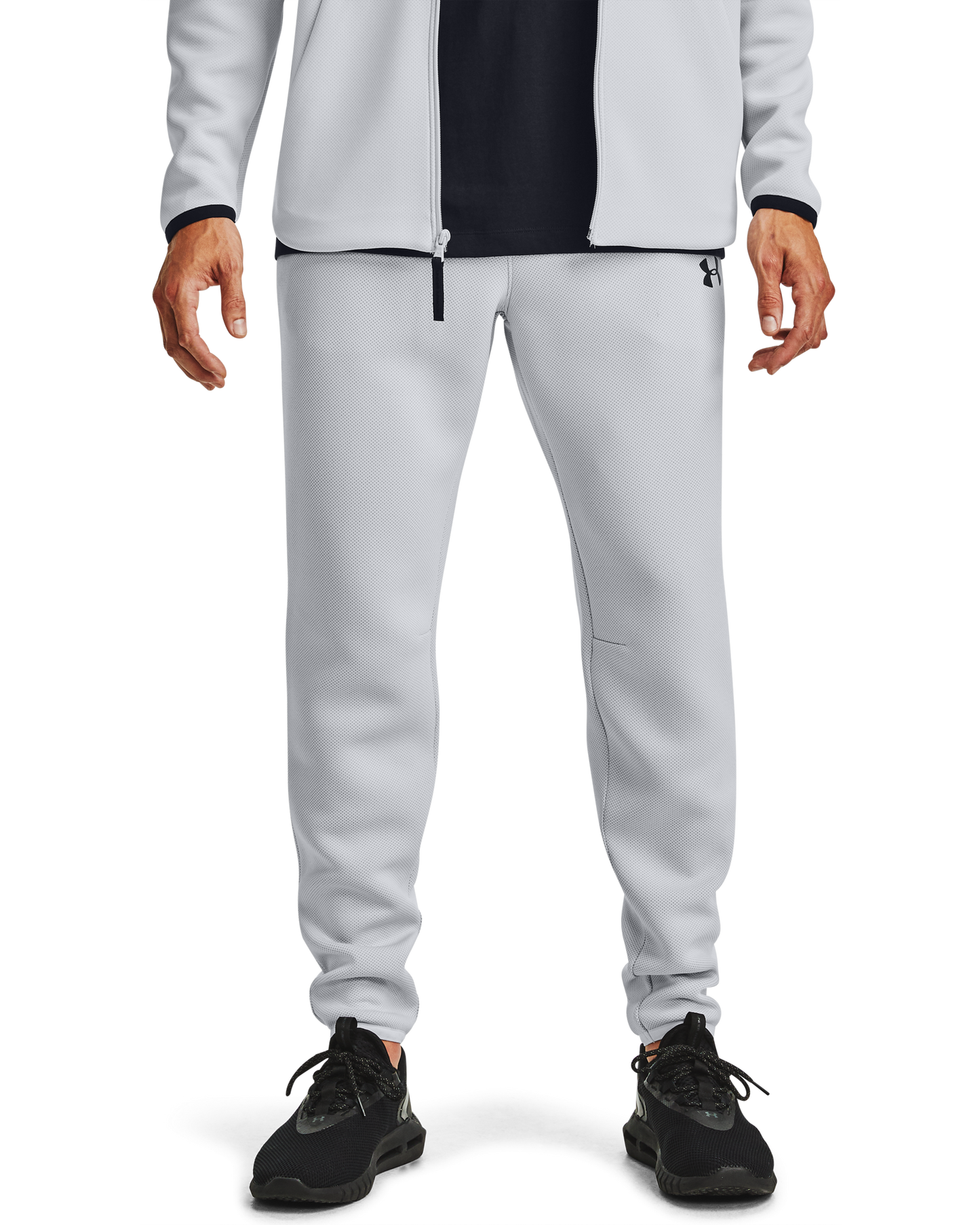 Men's UA /MOVE Pants