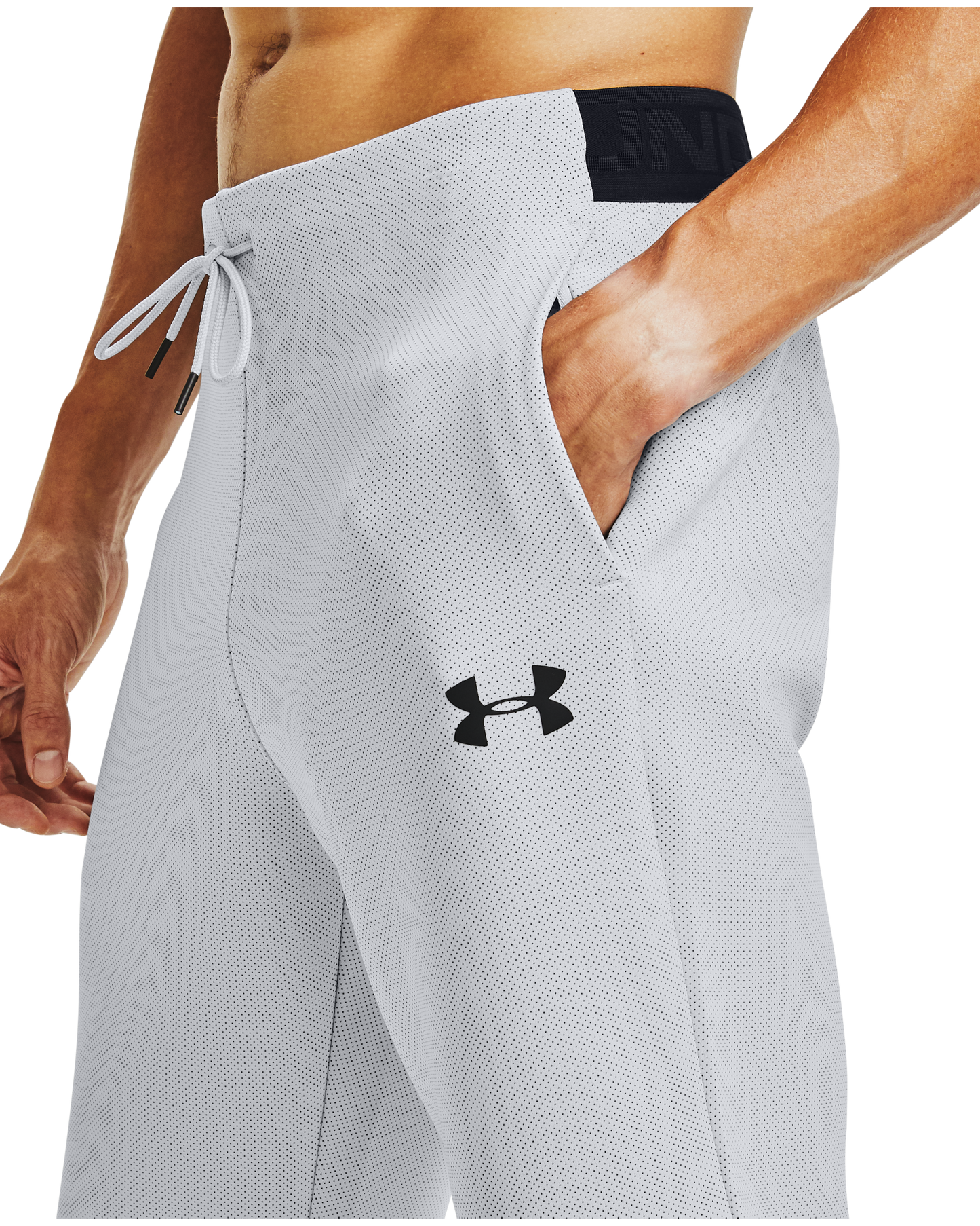 Men's UA /MOVE Pants