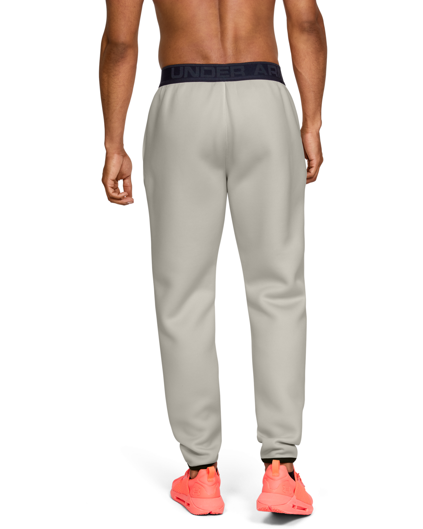 Men's UA /MOVE Pants