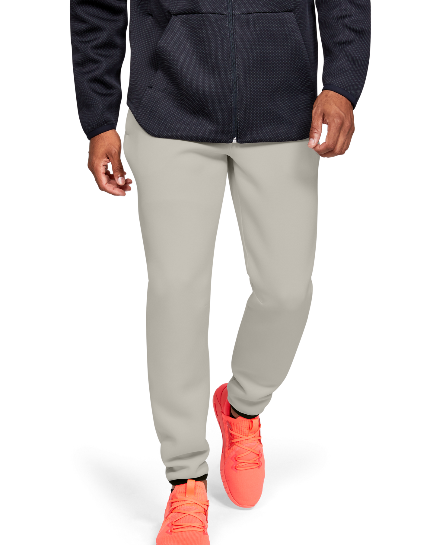 Men's UA /MOVE Pants