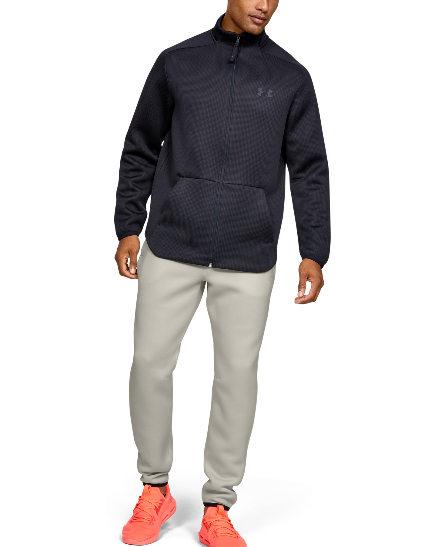 Men's UA /MOVE Pants