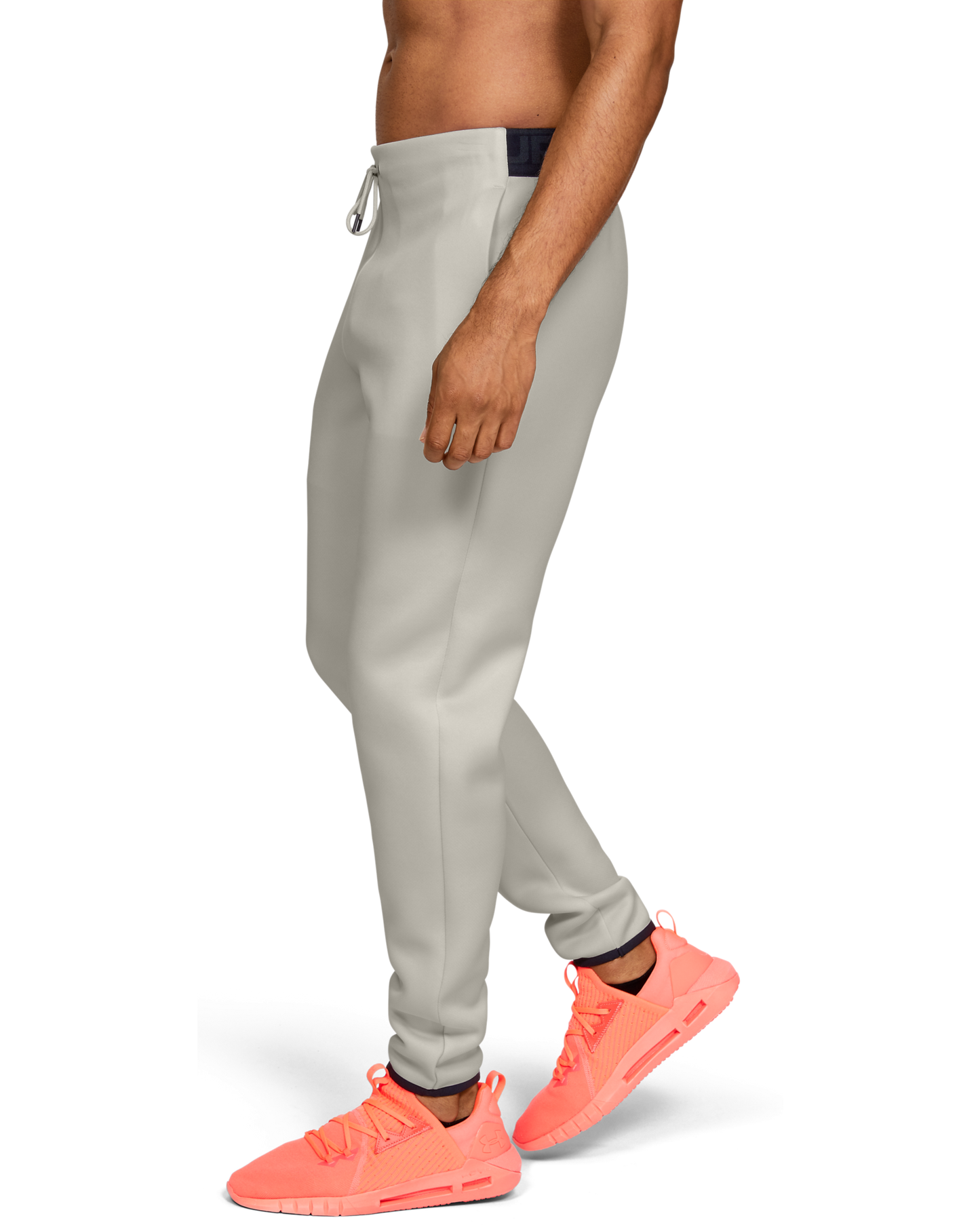 Men's UA /MOVE Pants