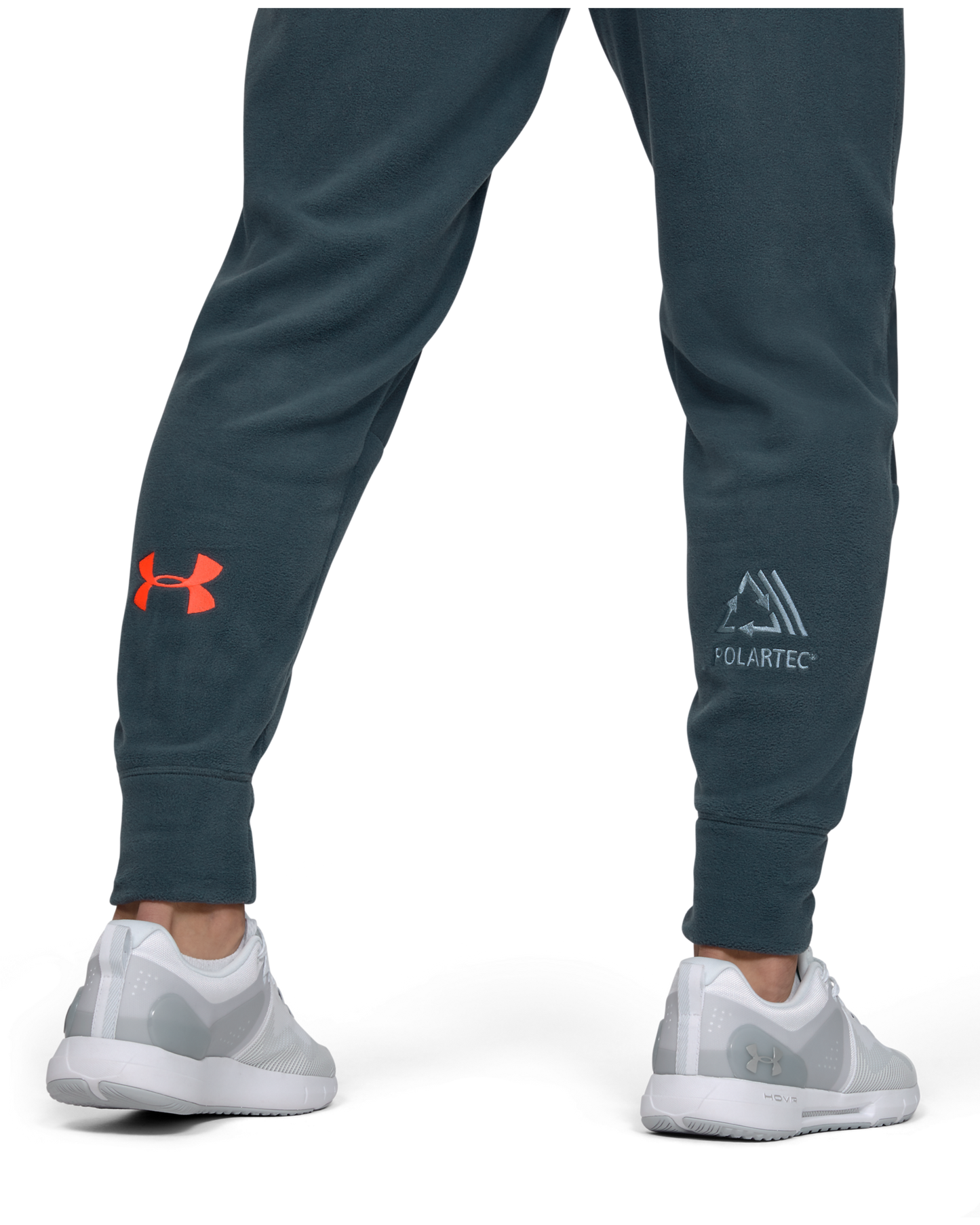 Men's UA Always On Polar Fleece Pants