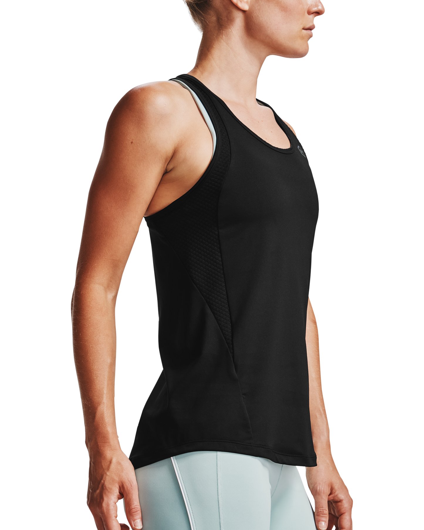 Women's UA RUSH™ Tank