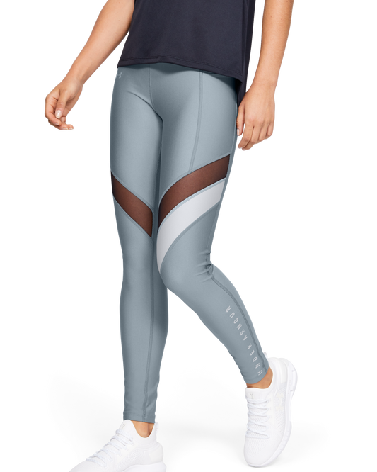 Women's HeatGear® Armour Sport Leggings