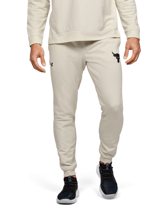 Men's Project Rock Terry Joggers