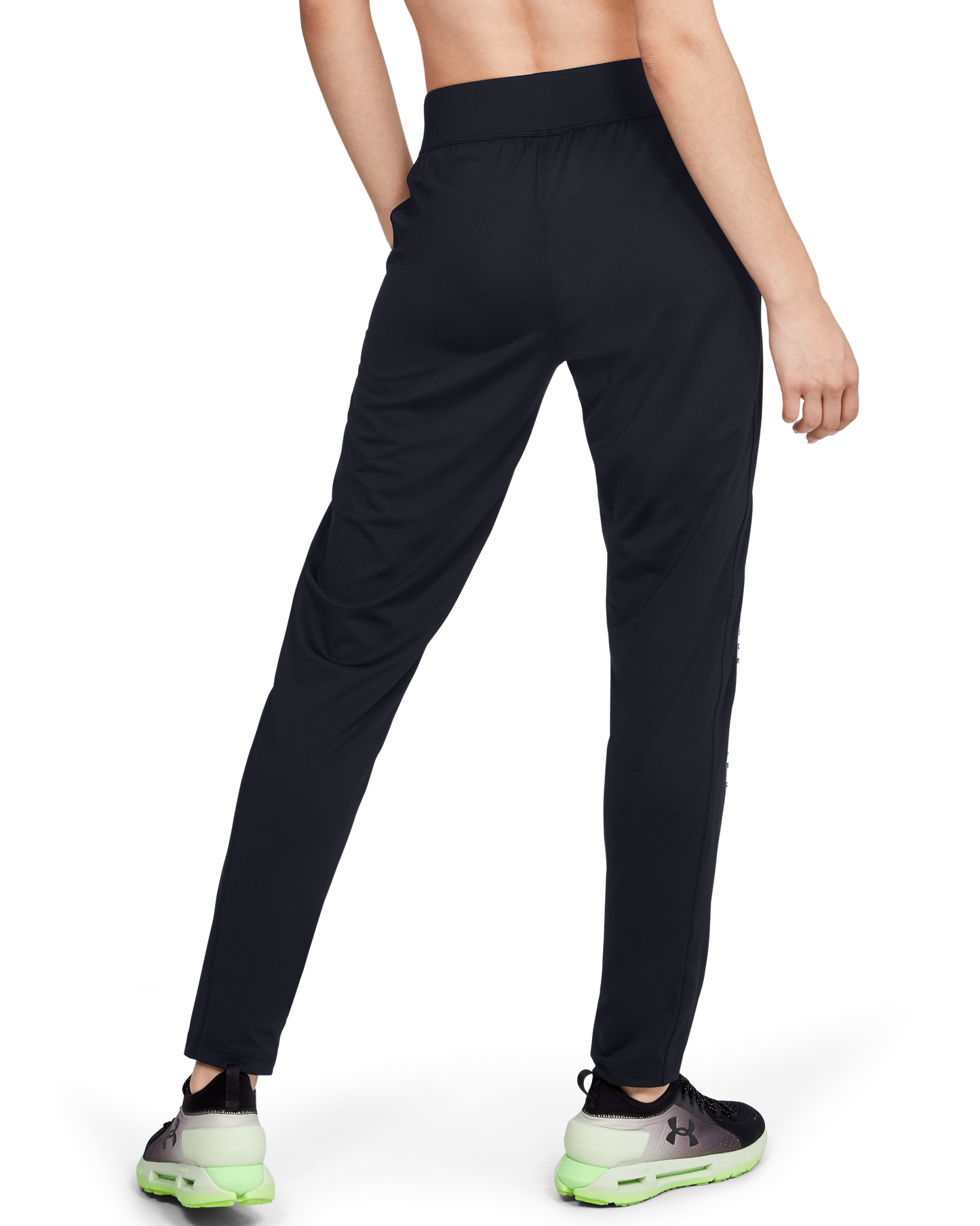 Women's UA Armour Sport Pants